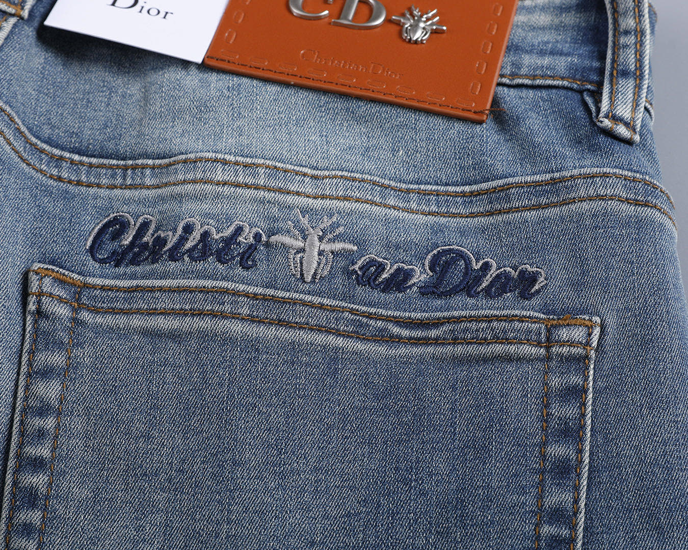 【即購入推奨！】ディオール春夏限定モデル到着✨