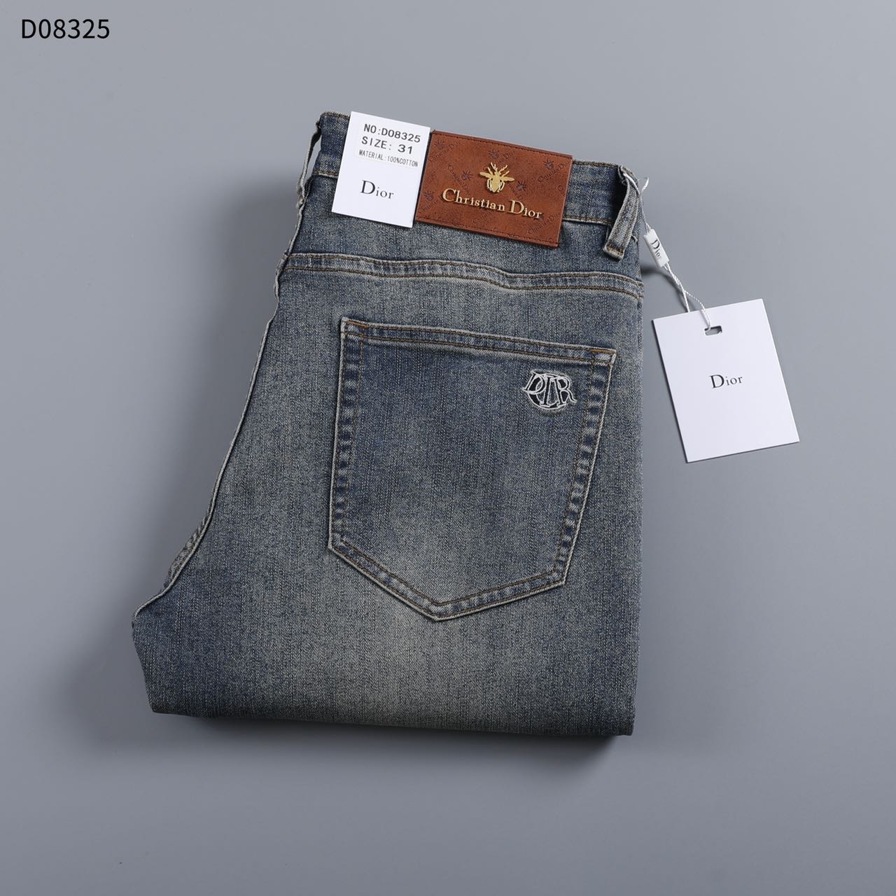 【即購入推奨！】ディオール春夏限定モデル到着✨