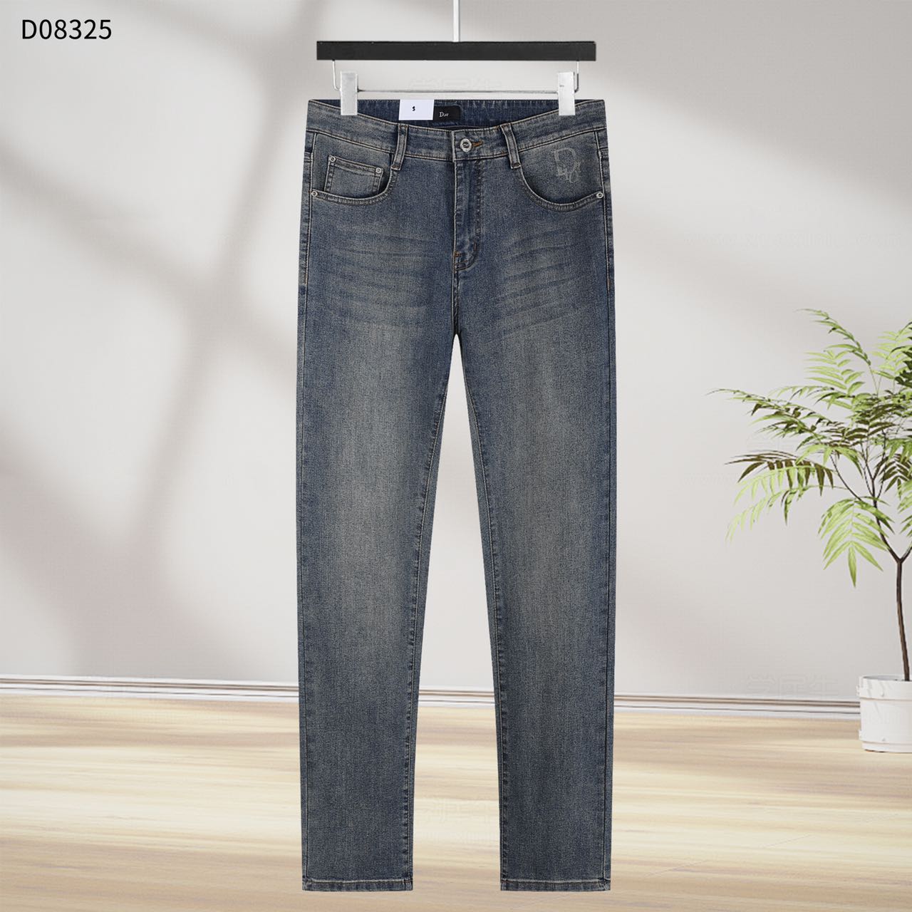 【即購入推奨！】ディオール春夏限定モデル到着✨