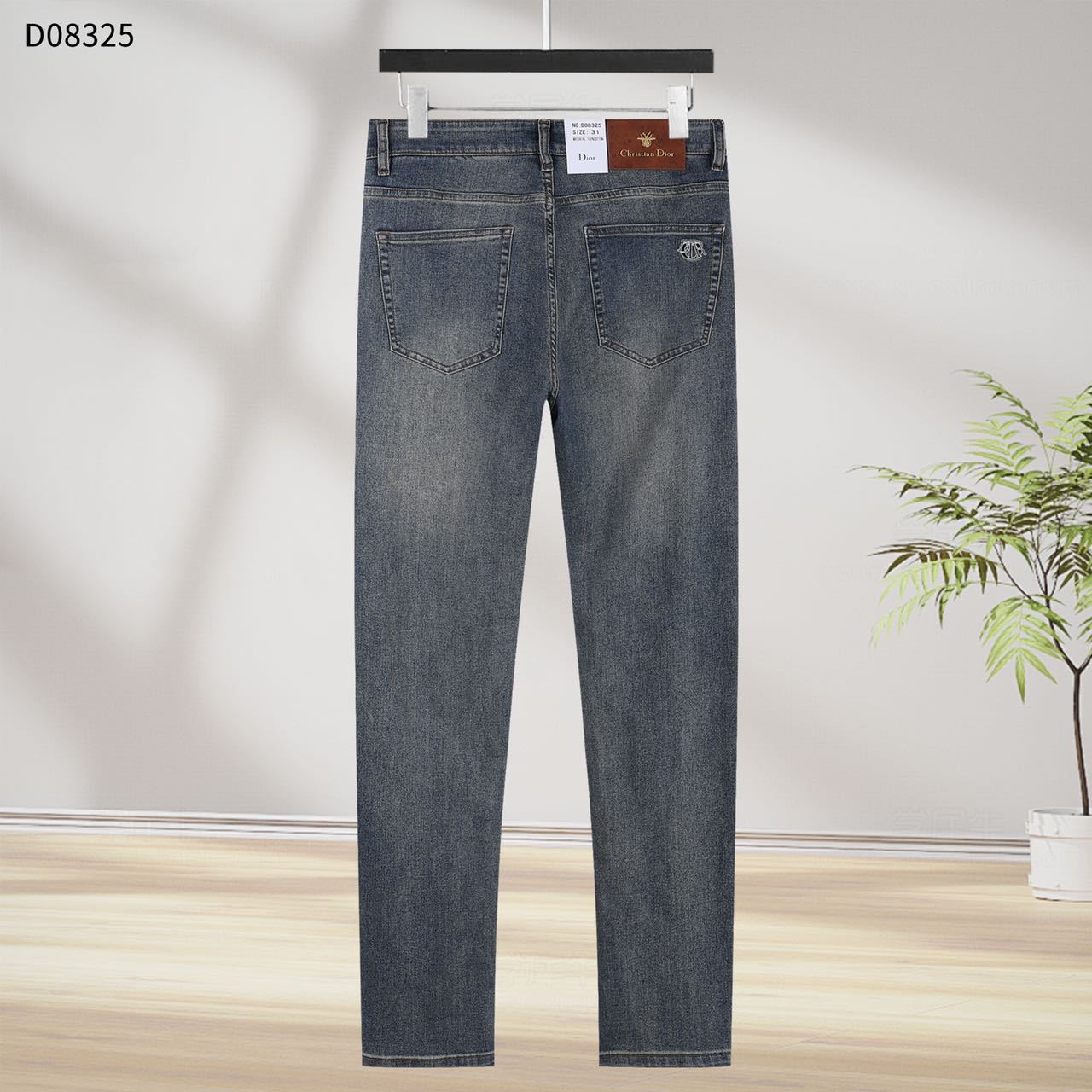 【即購入推奨！】ディオール春夏限定モデル到着✨