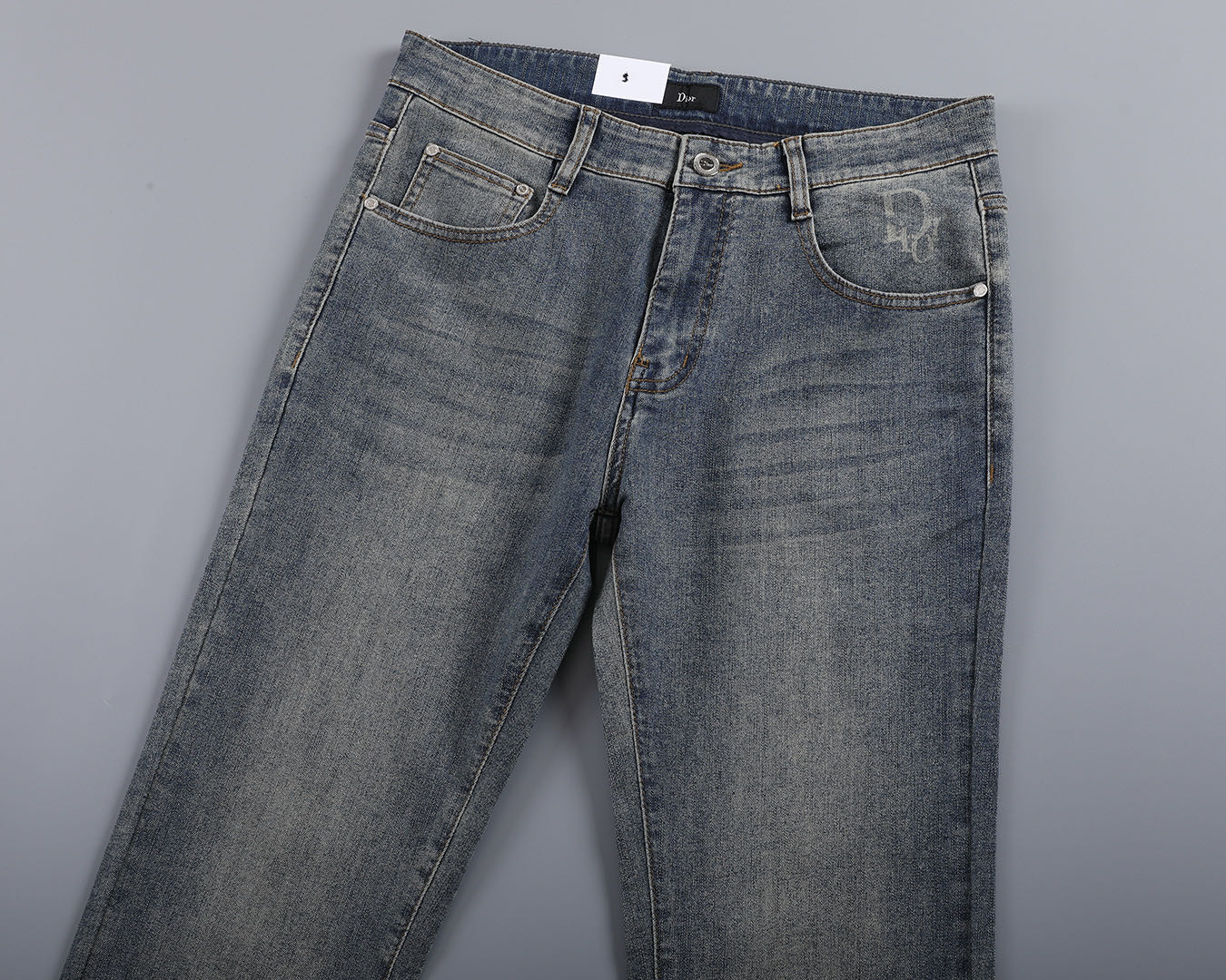 【即購入推奨！】ディオール春夏限定モデル到着✨