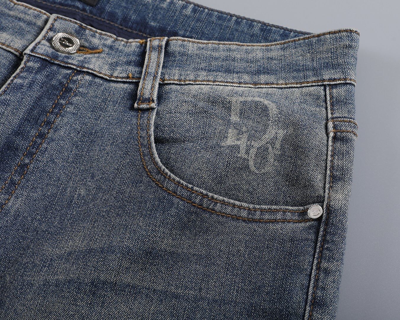 【即購入推奨！】ディオール春夏限定モデル到着✨