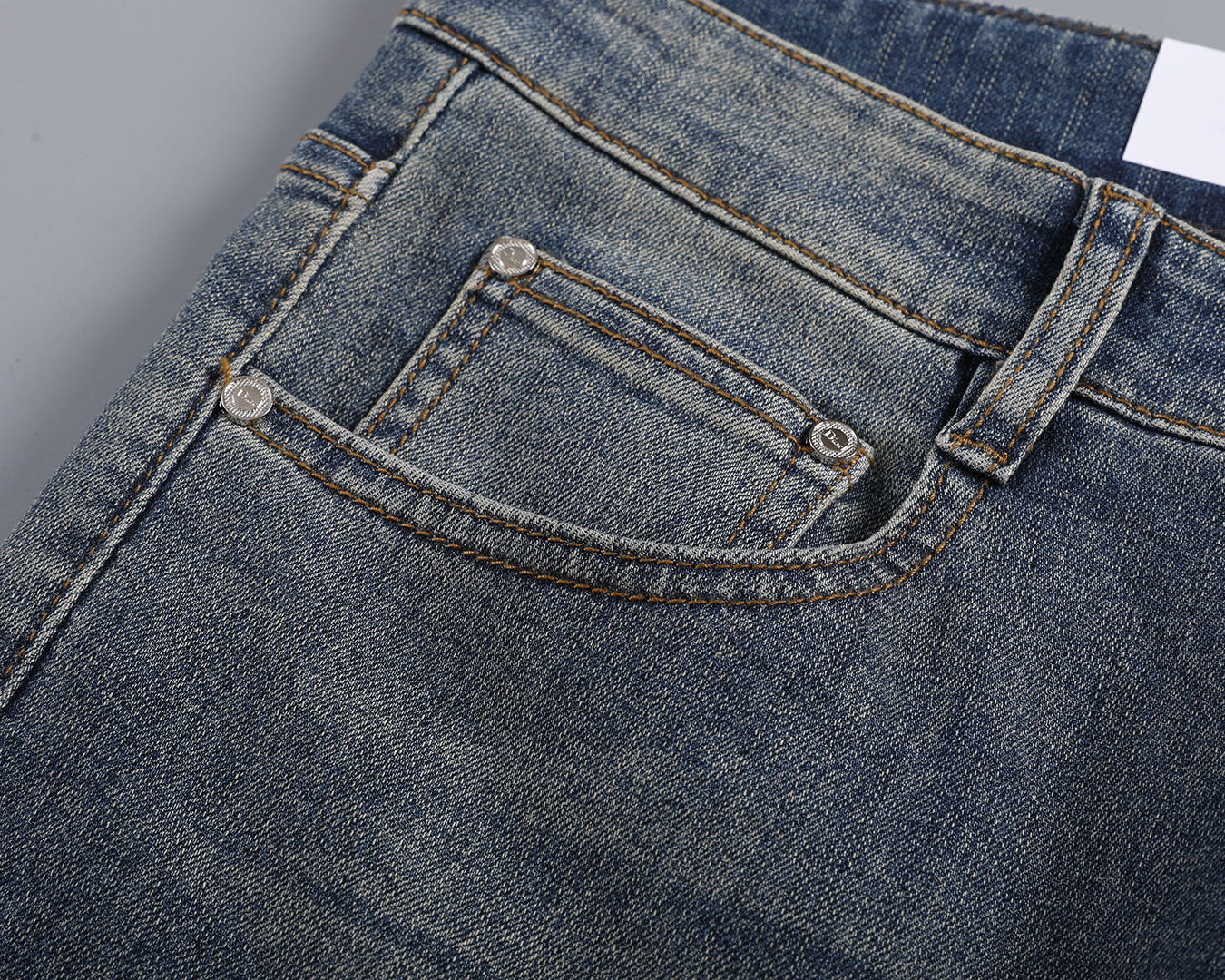 【即購入推奨！】ディオール春夏限定モデル到着✨