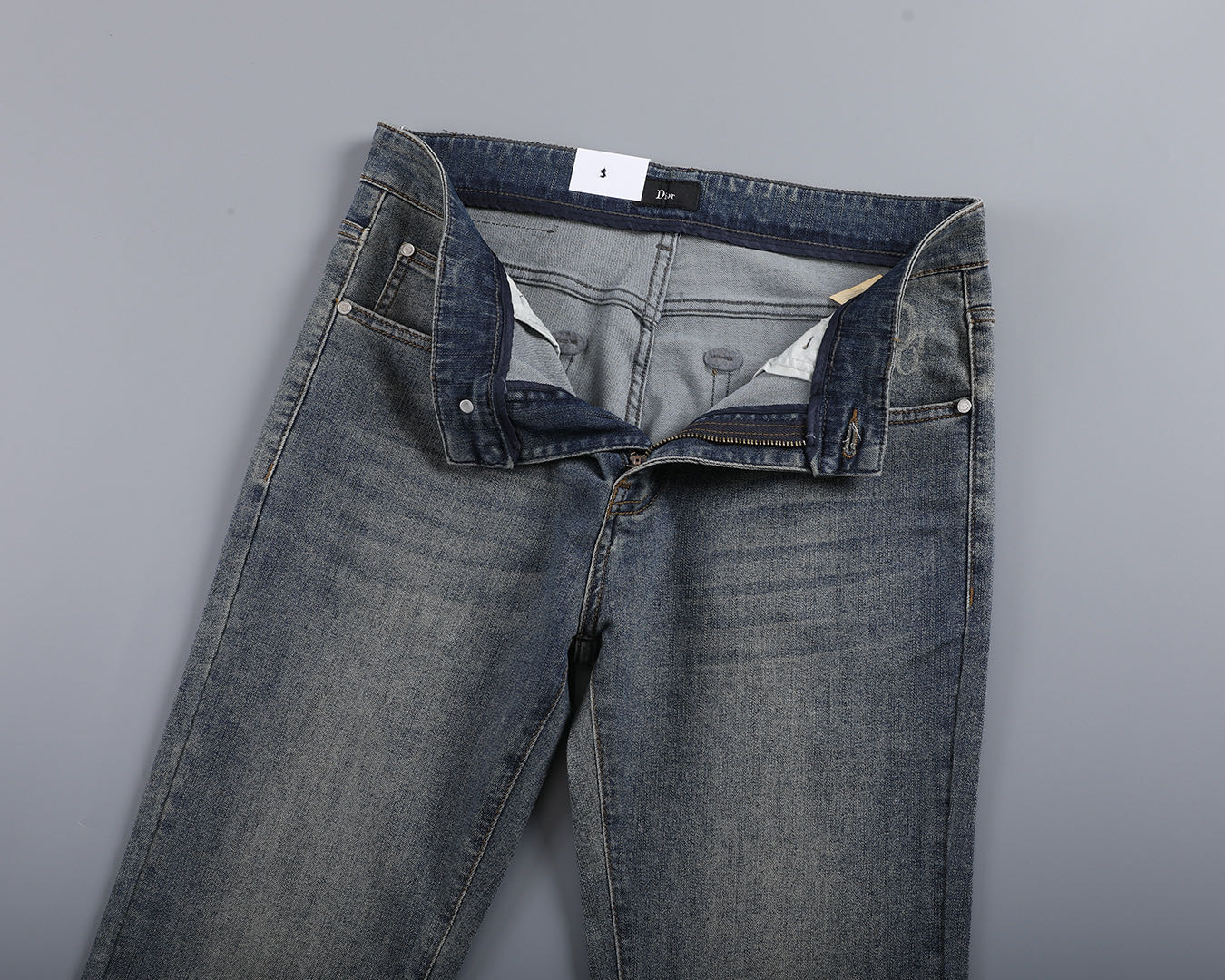 【即購入推奨！】ディオール春夏限定モデル到着✨