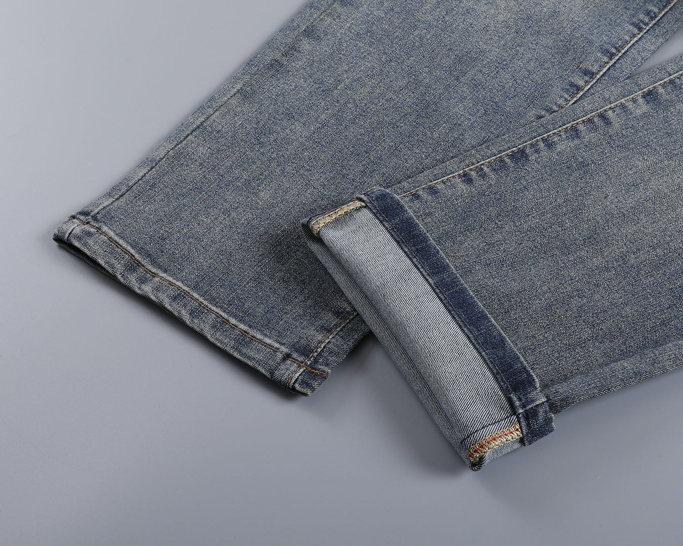 【即購入推奨！】ディオール春夏限定モデル到着✨