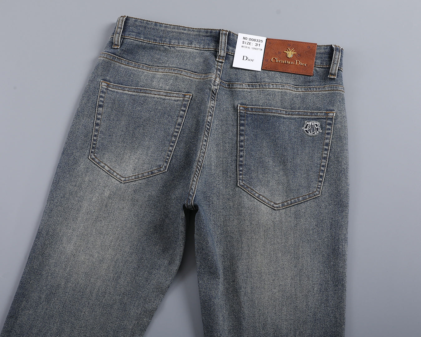 【即購入推奨！】ディオール春夏限定モデル到着✨