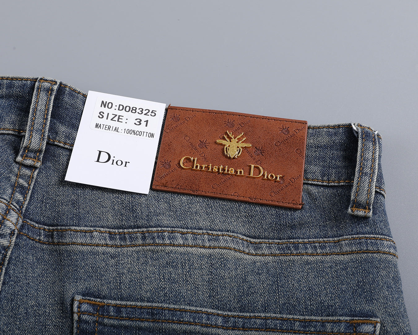 【即購入推奨！】ディオール春夏限定モデル到着✨