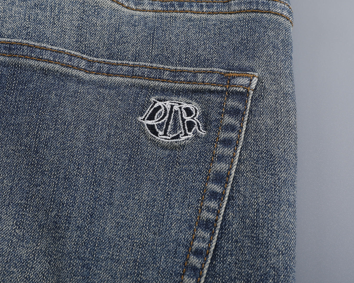 【即購入推奨！】ディオール春夏限定モデル到着✨