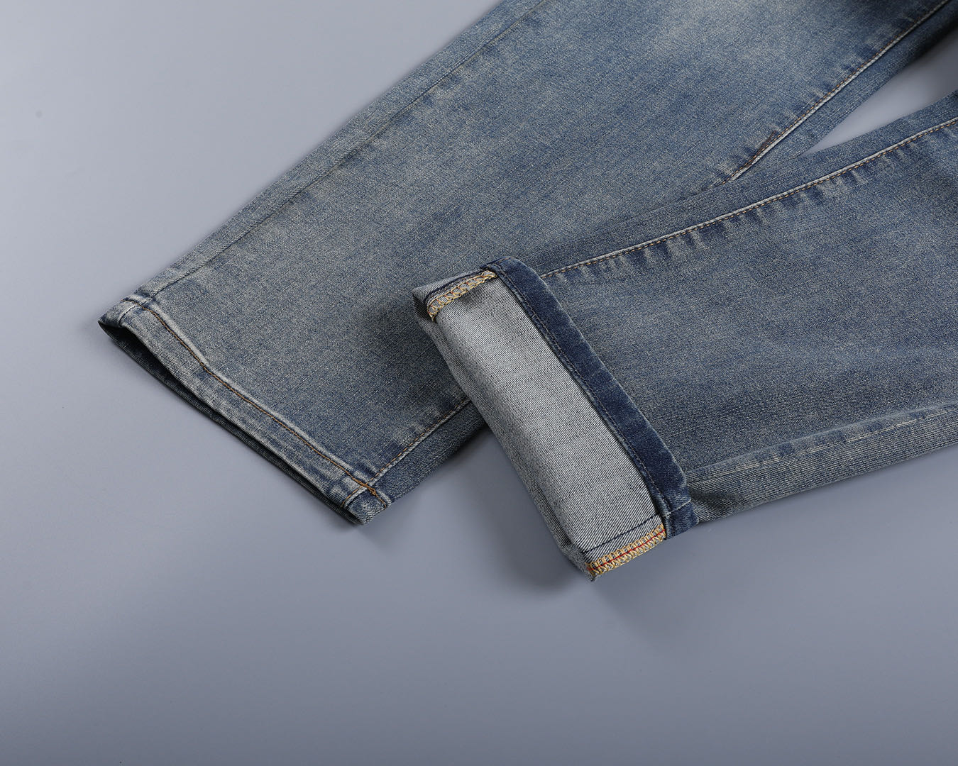 【即購入推奨！】BOSS 春夏限定モデル到着✨