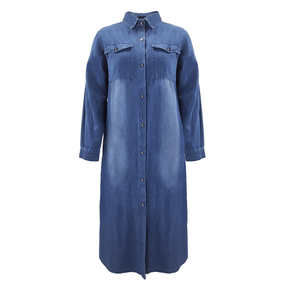 🔥 CANDY DZSENSZŐ RUHA: FORMÁLO + PRÁKTIKUS – INGYENES KISZÁLLÍTÁS MA RENDELÉSRE 🔥