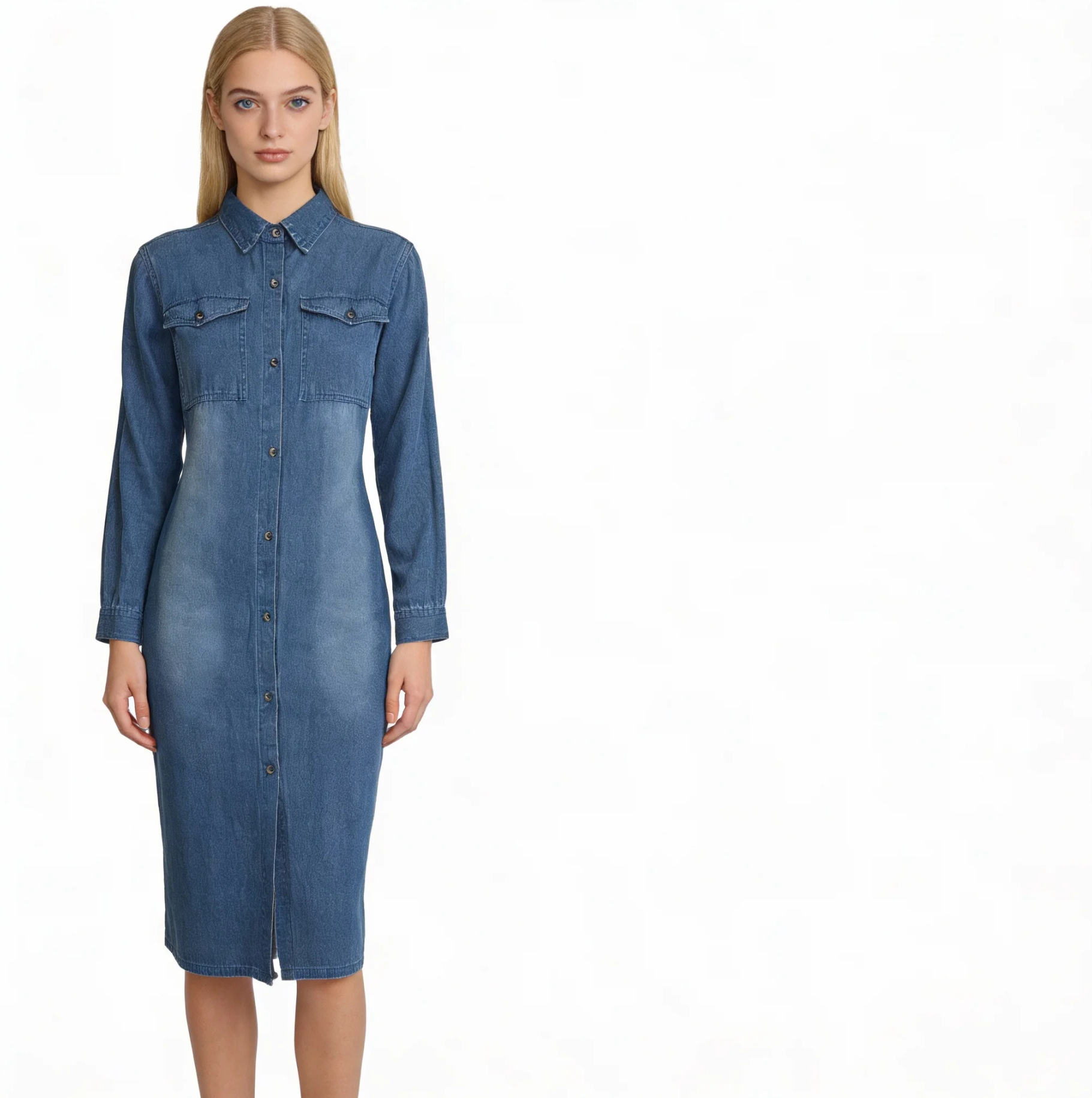 🔥 CANDY DZSENSZŐ RUHA: FORMÁLO + PRÁKTIKUS – INGYENES KISZÁLLÍTÁS MA RENDELÉSRE 🔥