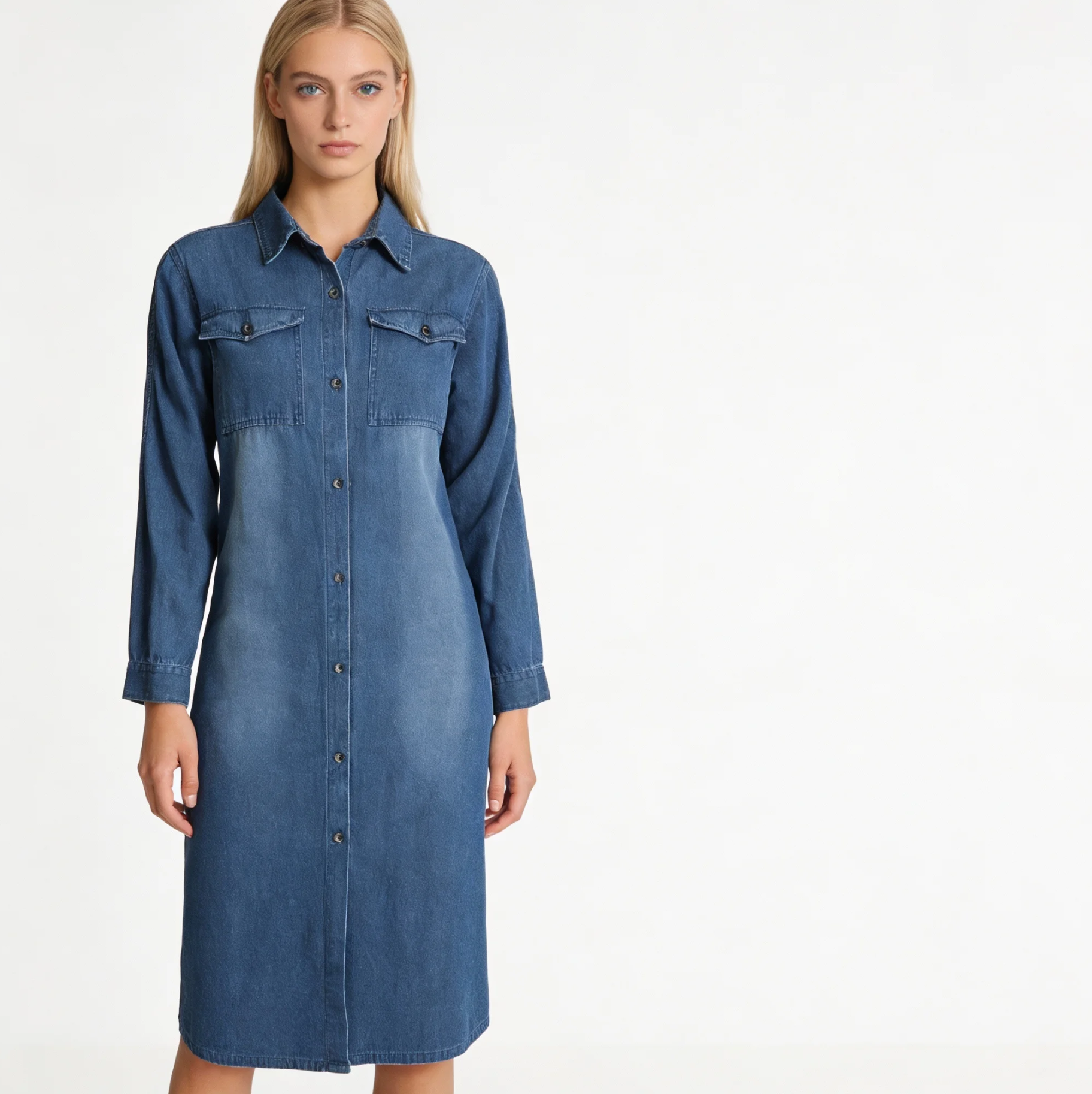 🔥 CANDY DZSENSZŐ RUHA: FORMÁLO + PRÁKTIKUS – INGYENES KISZÁLLÍTÁS MA RENDELÉSRE 🔥