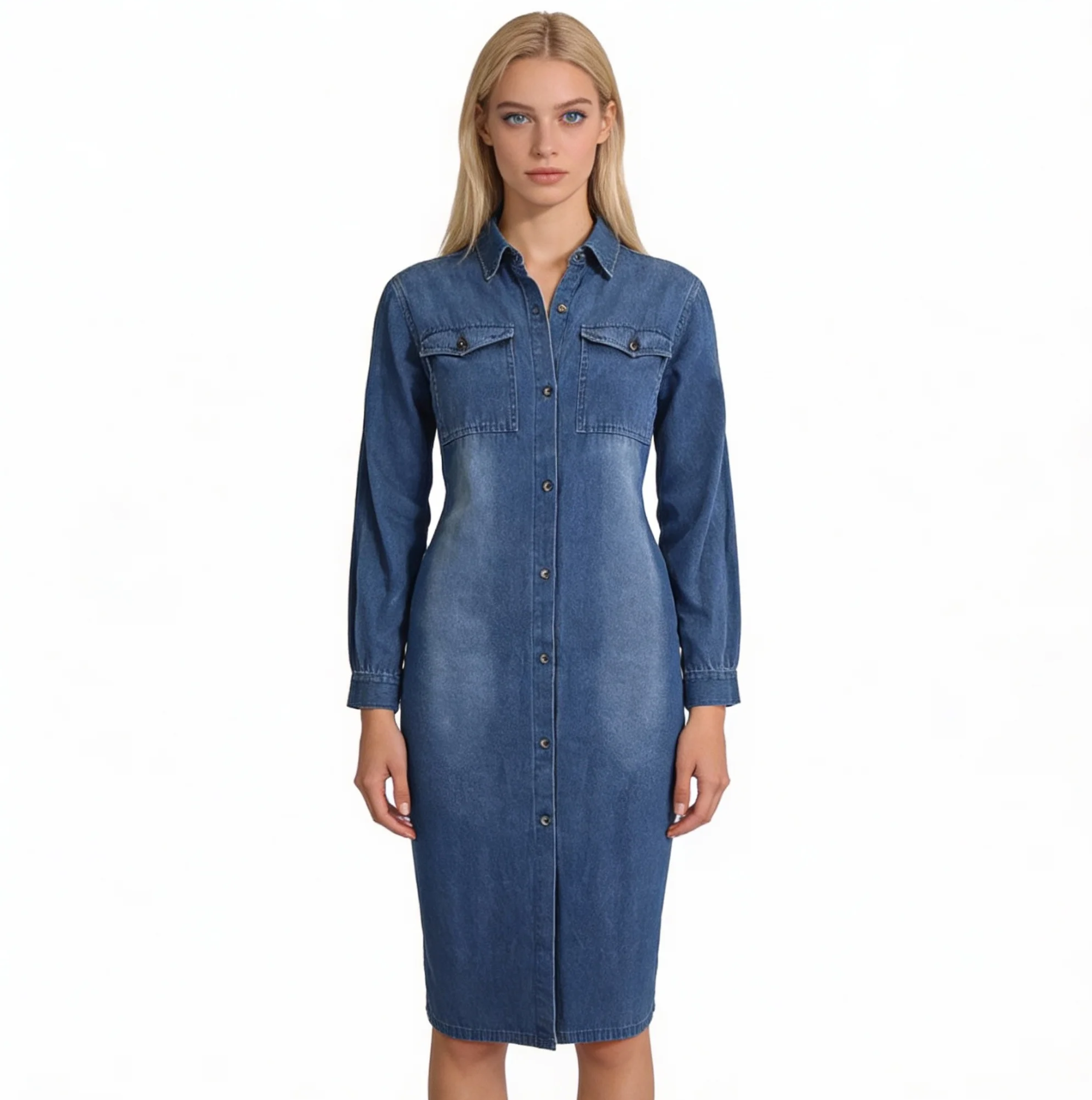 🔥 CANDY DZSENSZŐ RUHA: FORMÁLO + PRÁKTIKUS – INGYENES KISZÁLLÍTÁS MA RENDELÉSRE 🔥