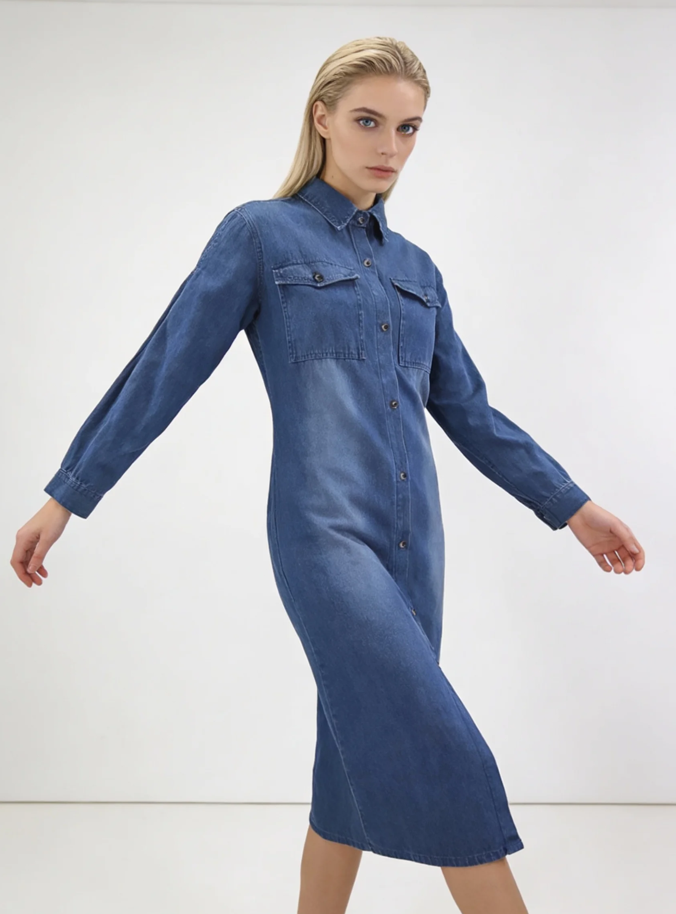 🔥 CANDY DZSENSZŐ RUHA: FORMÁLO + PRÁKTIKUS – INGYENES KISZÁLLÍTÁS MA RENDELÉSRE 🔥