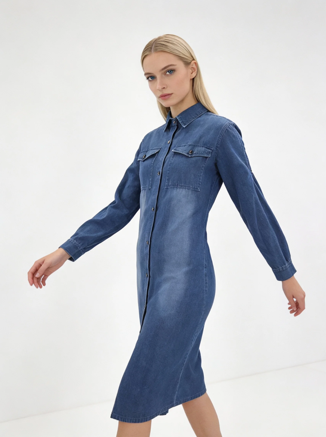 🔥 CANDY DZSENSZŐ RUHA: FORMÁLO + PRÁKTIKUS – INGYENES KISZÁLLÍTÁS MA RENDELÉSRE 🔥