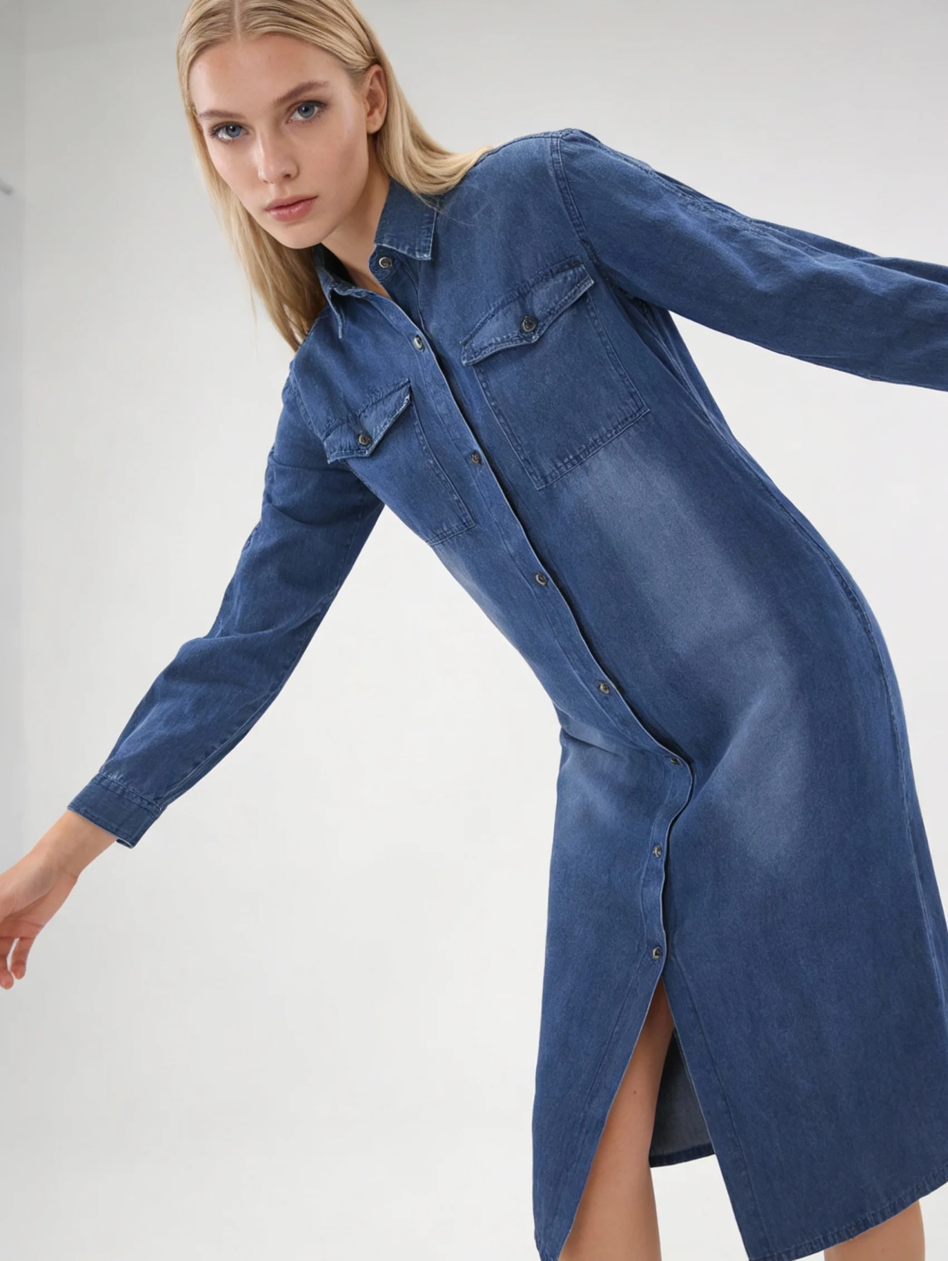 🔥 CANDY DZSENSZŐ RUHA: FORMÁLO + PRÁKTIKUS – INGYENES KISZÁLLÍTÁS MA RENDELÉSRE 🔥