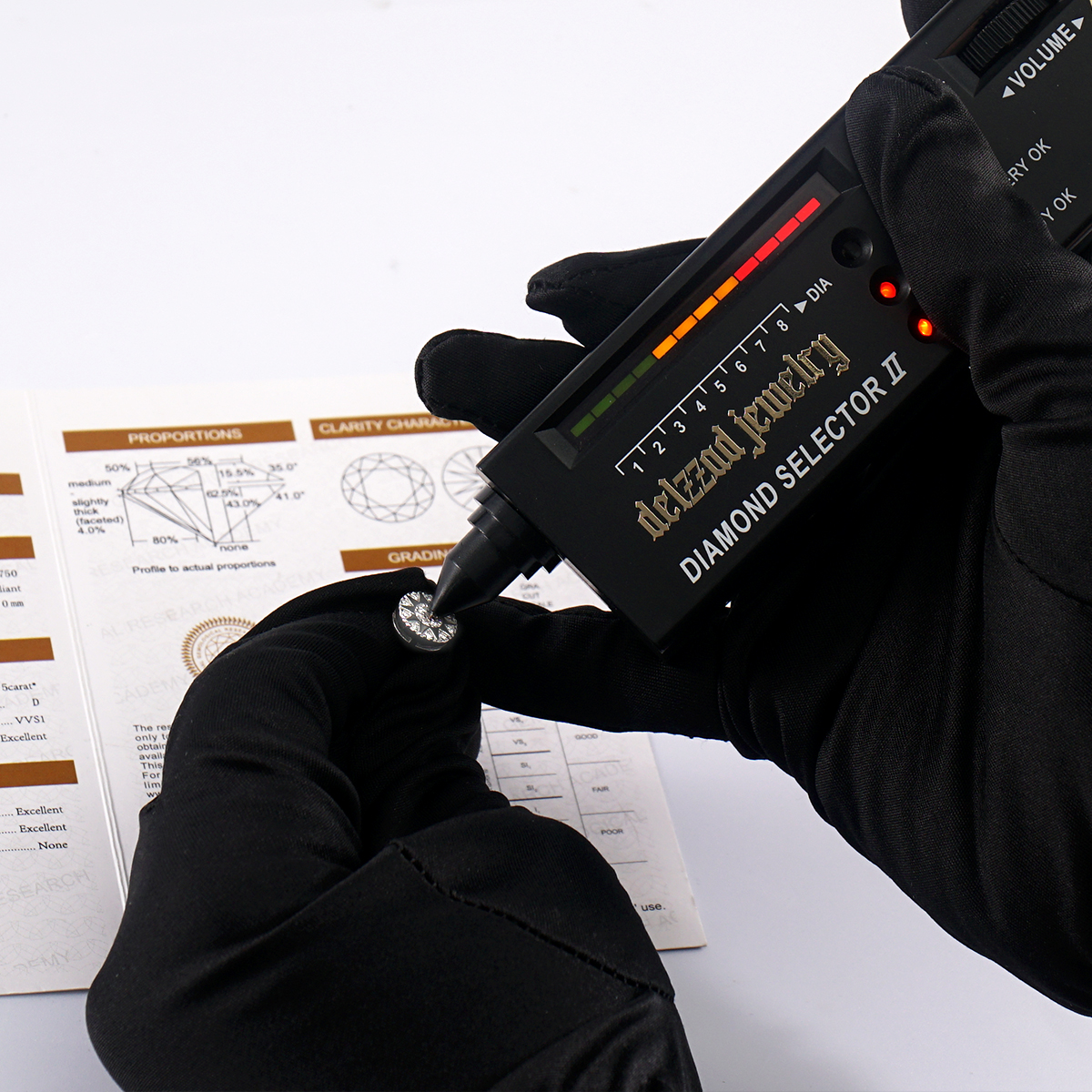 Sunburst Glow Stud Earrings S925 VVS Synthetic Moissanite Studs Unisex Earrings Jewelry Perfect Gift for Men Women Birthday Mother’s Day 