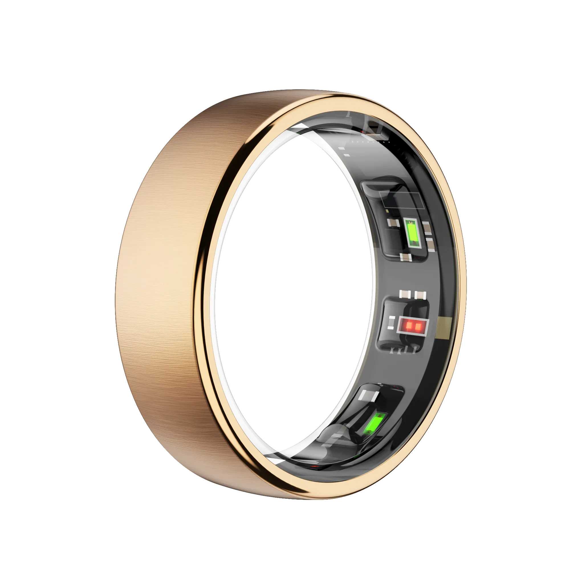 Smart Ring S7