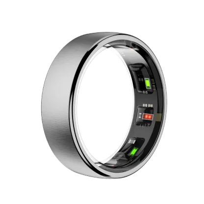 Smart Ring S7