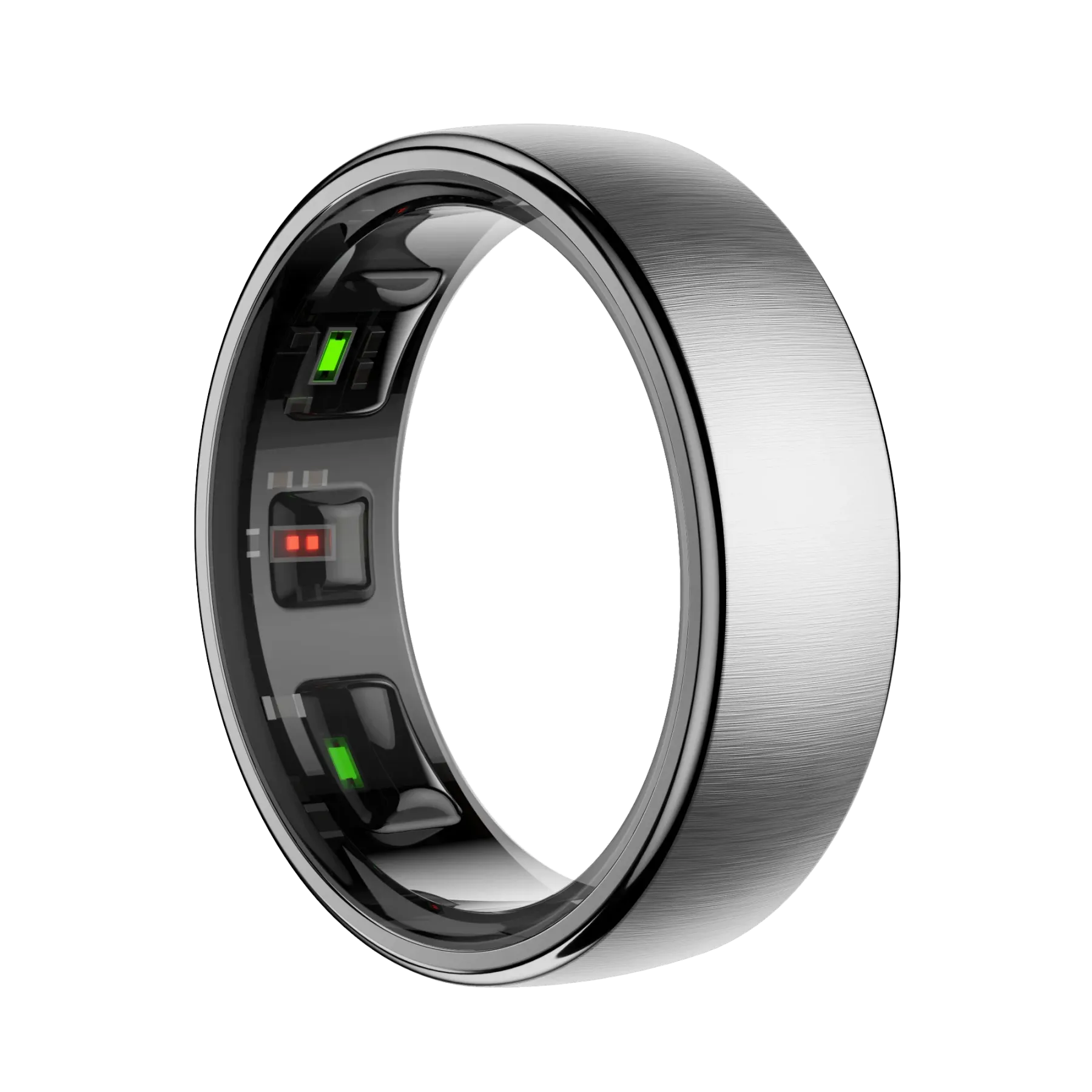 Smart Ring S7