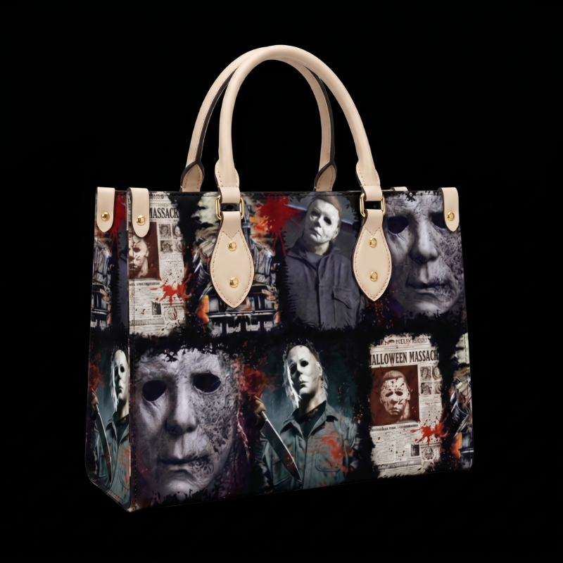 Horror Bags