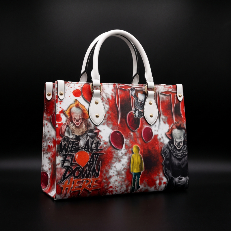 Horror Bags