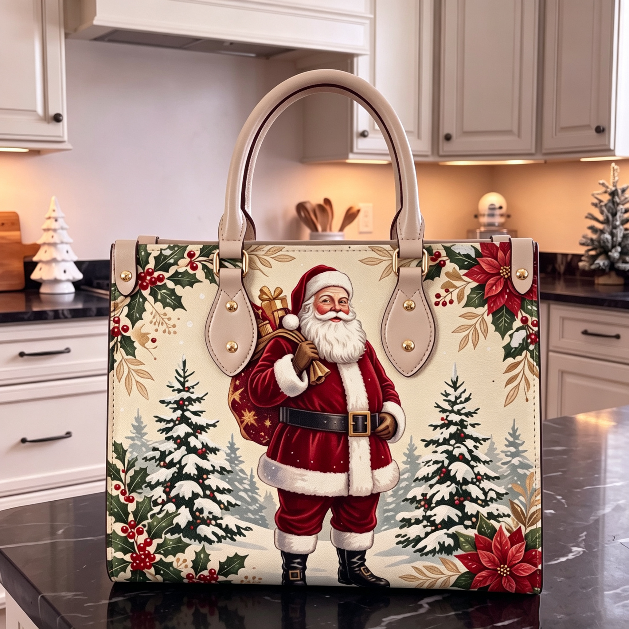 Davillor  Christmas  Purses  🎅 👜