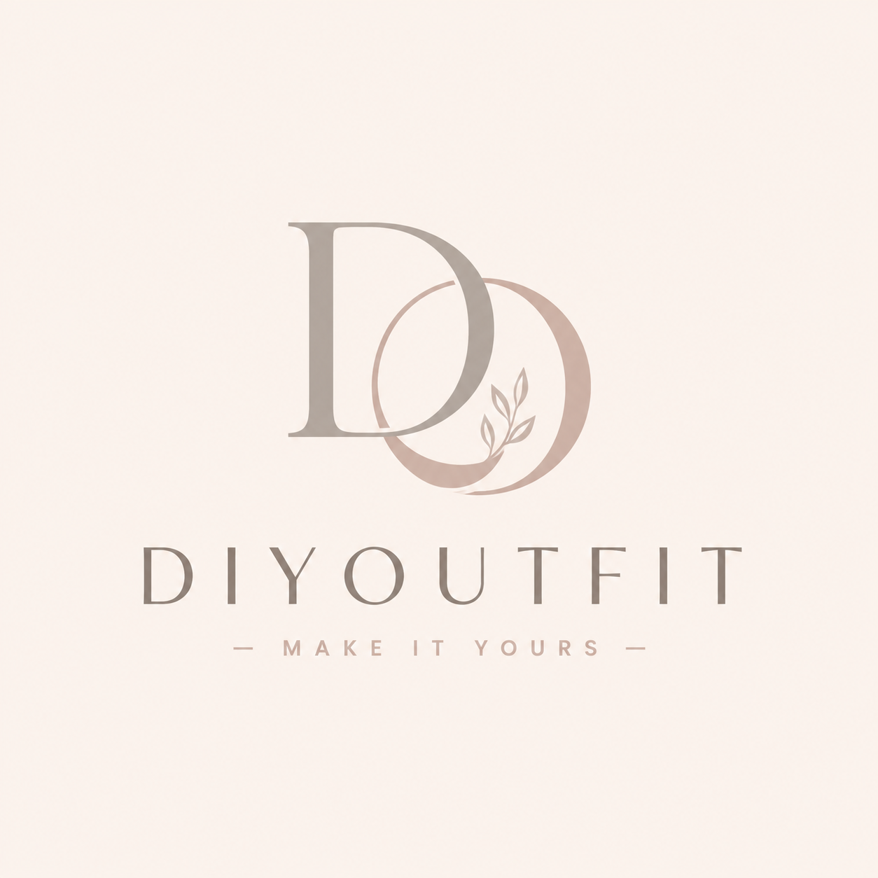 DiyOutfit