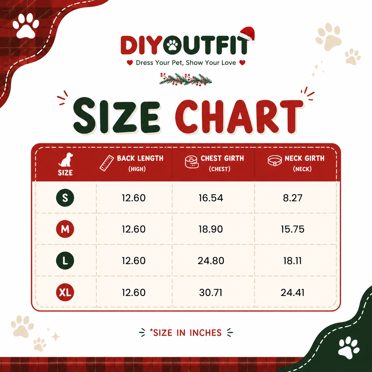 🎄 Merry Moments Christmas Dog Costume 🐶 – Snowman & Santa Rider Holiday Outfit	