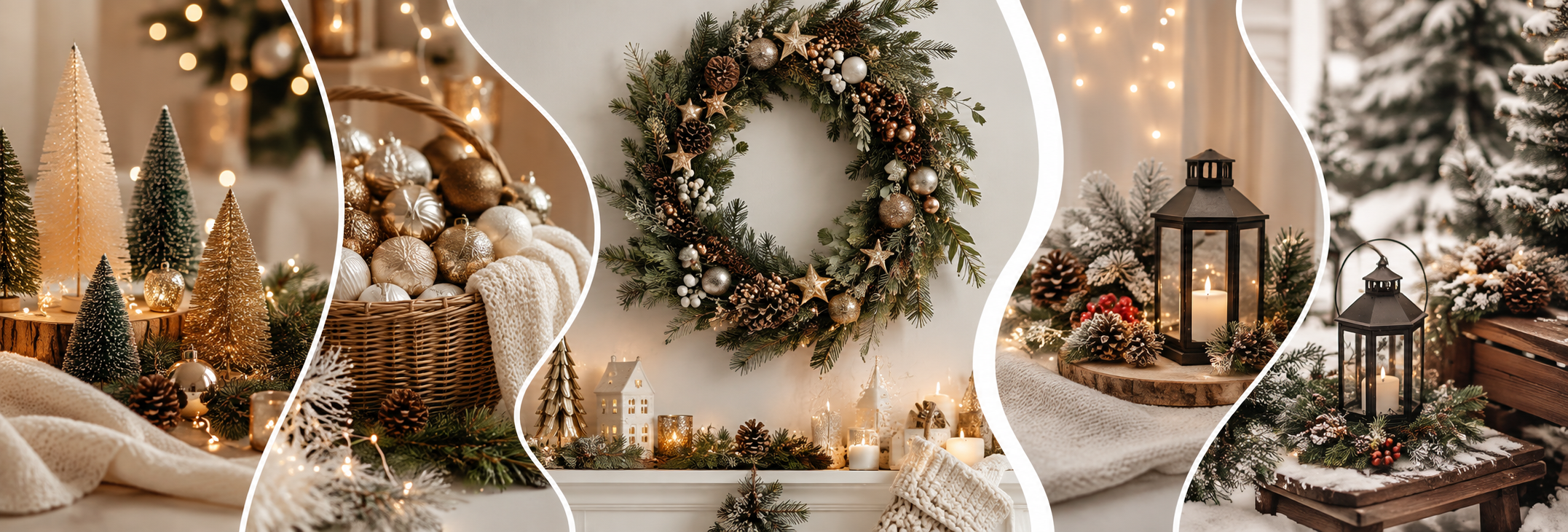 christmas collection