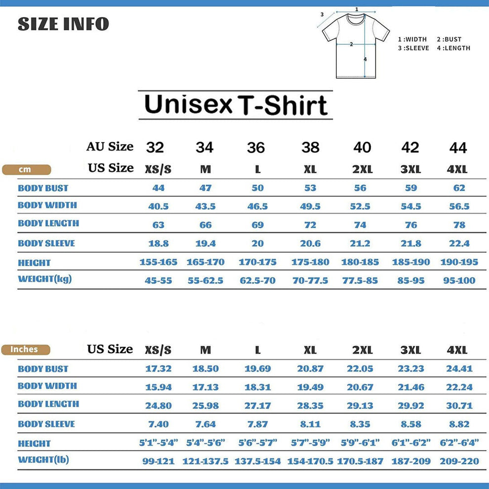 Custom Embroidered Couple Portrait Sweatshirt from Photo Valentine’s Day Gift