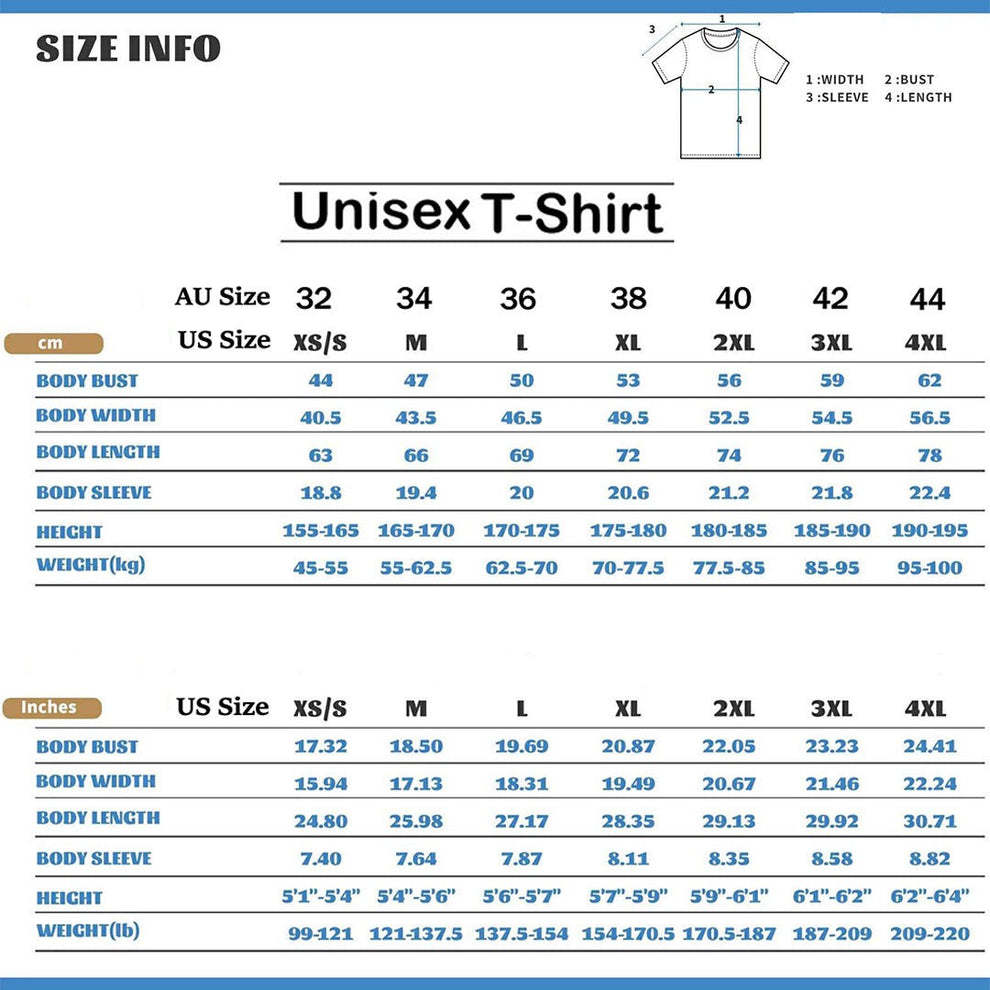 Custom Embroidered Couple Portrait Sweatshirt from Photo Valentine’s Day Gift