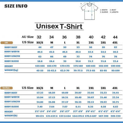 Custom Embroidered Couple Portrait Sweatshirt from Photo Valentine’s Day Gift