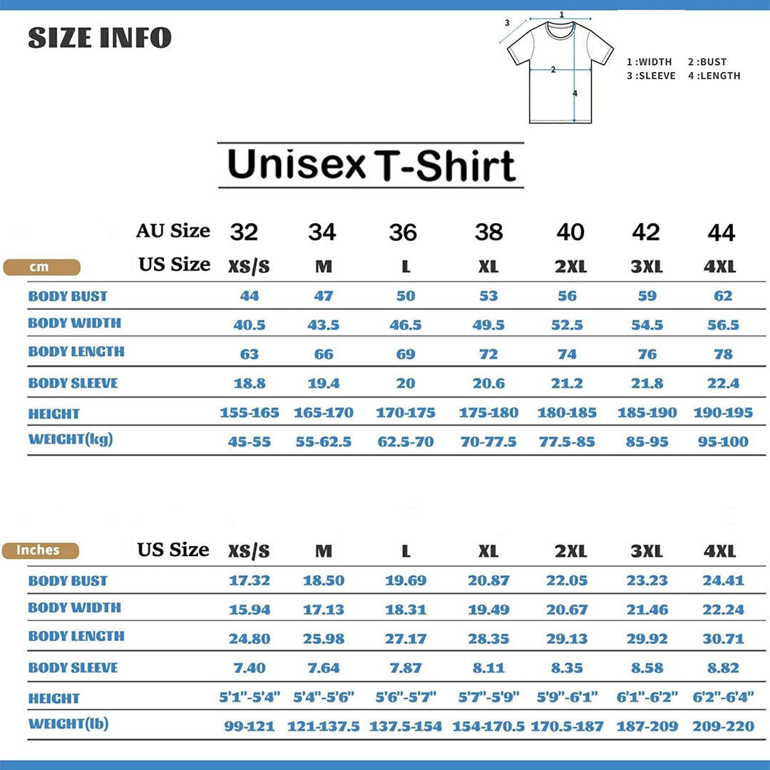 Personalized Embroidered Roman Numeral Matching Hoodie Sweatshirt Valentines Day Couple Gifts