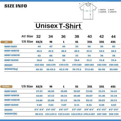 Personalized Embroidered Roman Numeral Matching Hoodie Sweatshirt Valentines Day Couple Gifts