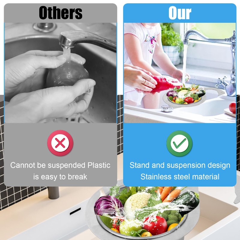 Kitchen Application