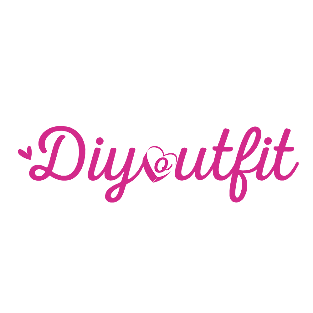 DiyOutfit