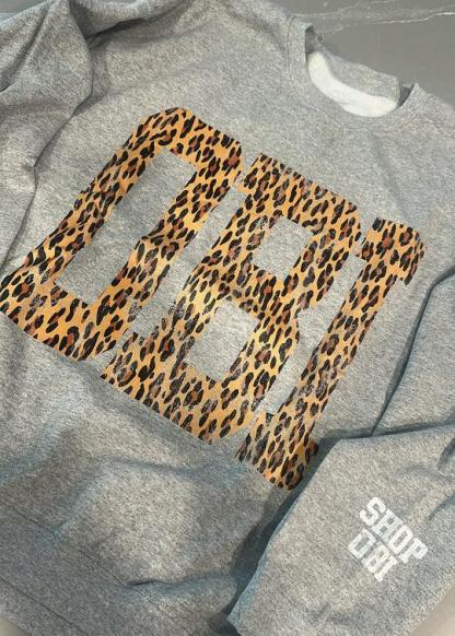 Custom #1 Fan Tee🏆Game Commemorative Gifts