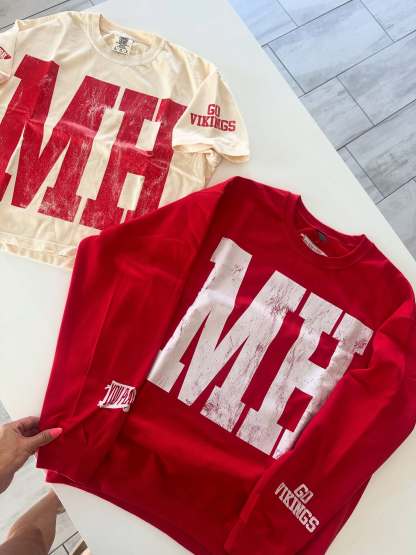 Custom #1 Fan Tee🏆Game Commemorative Gifts