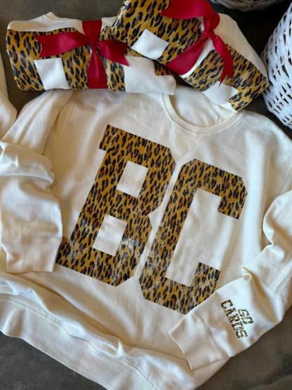 Custom #1 Fan Tee🏆Game Commemorative Gifts