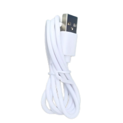 Cordless Water Flosser USB Cable