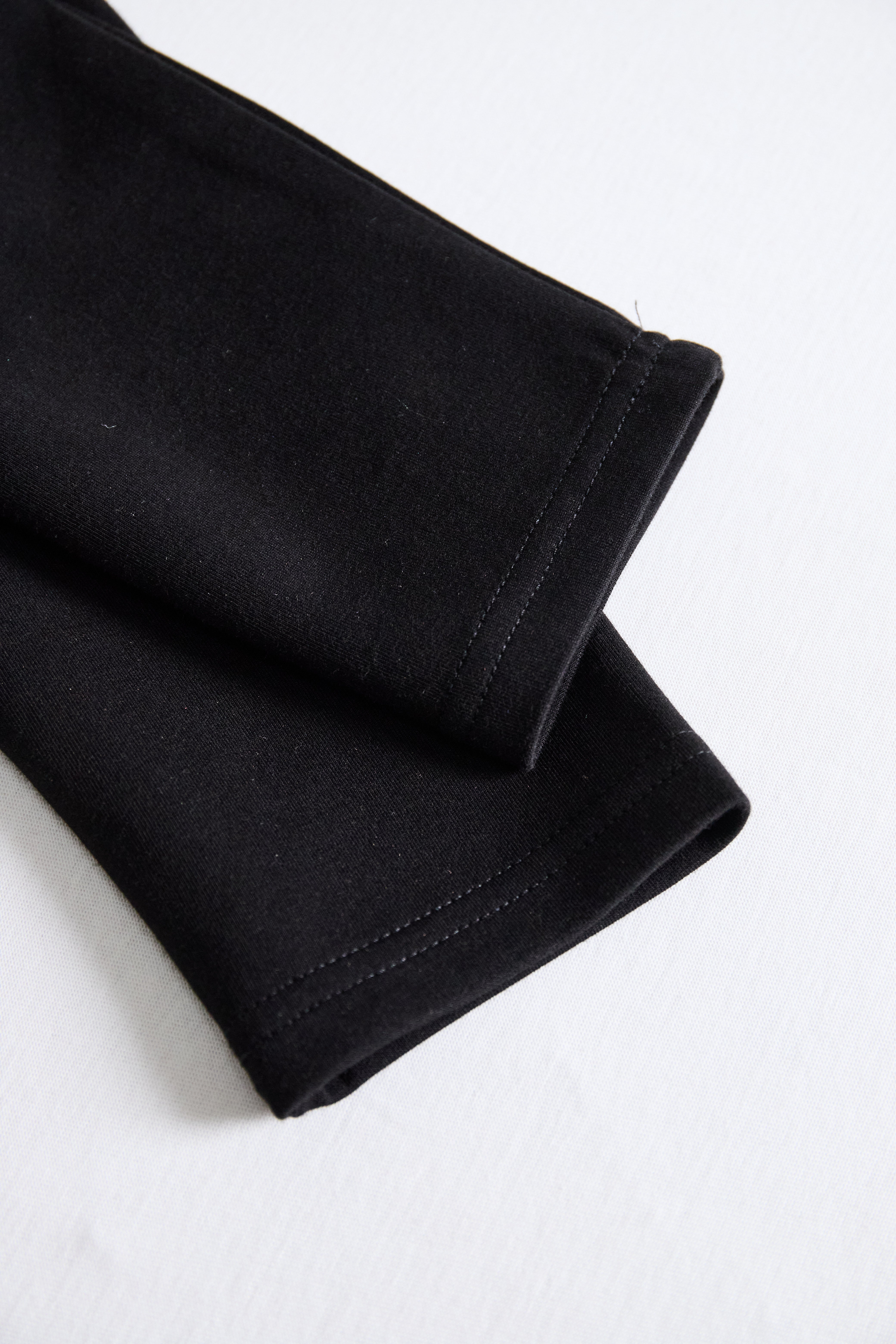 Burgundy Wrap-Style Buttoned Midi Dress