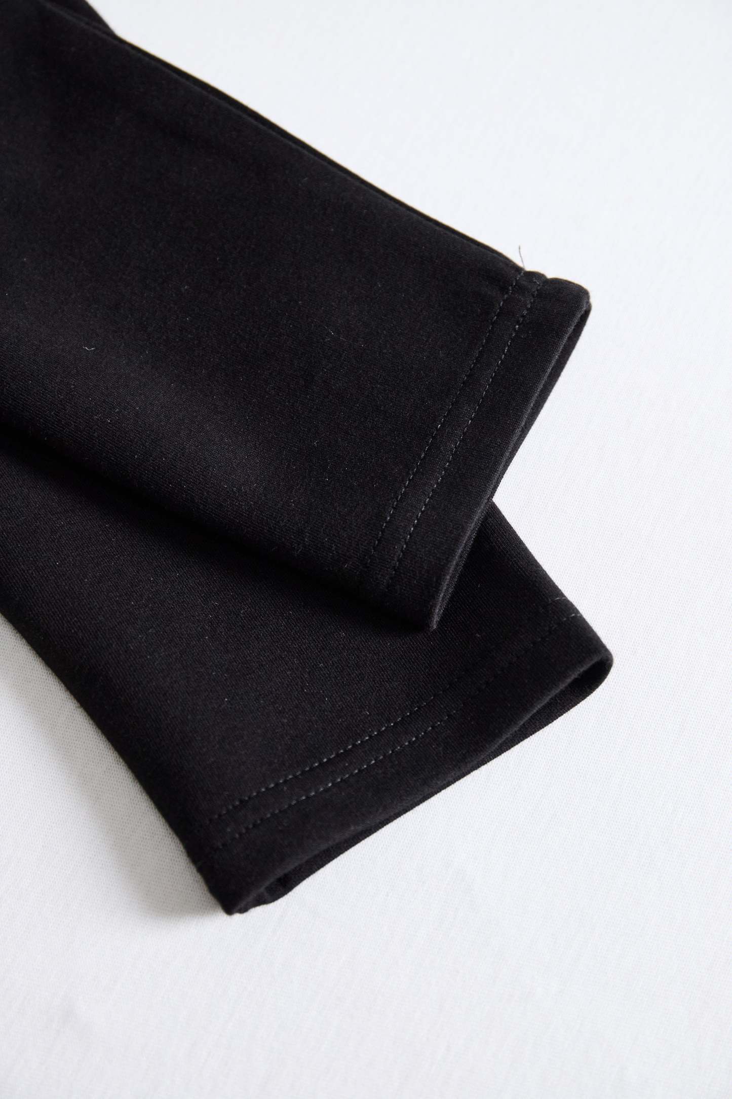 Burgundy Wrap-Style Buttoned Midi Dress