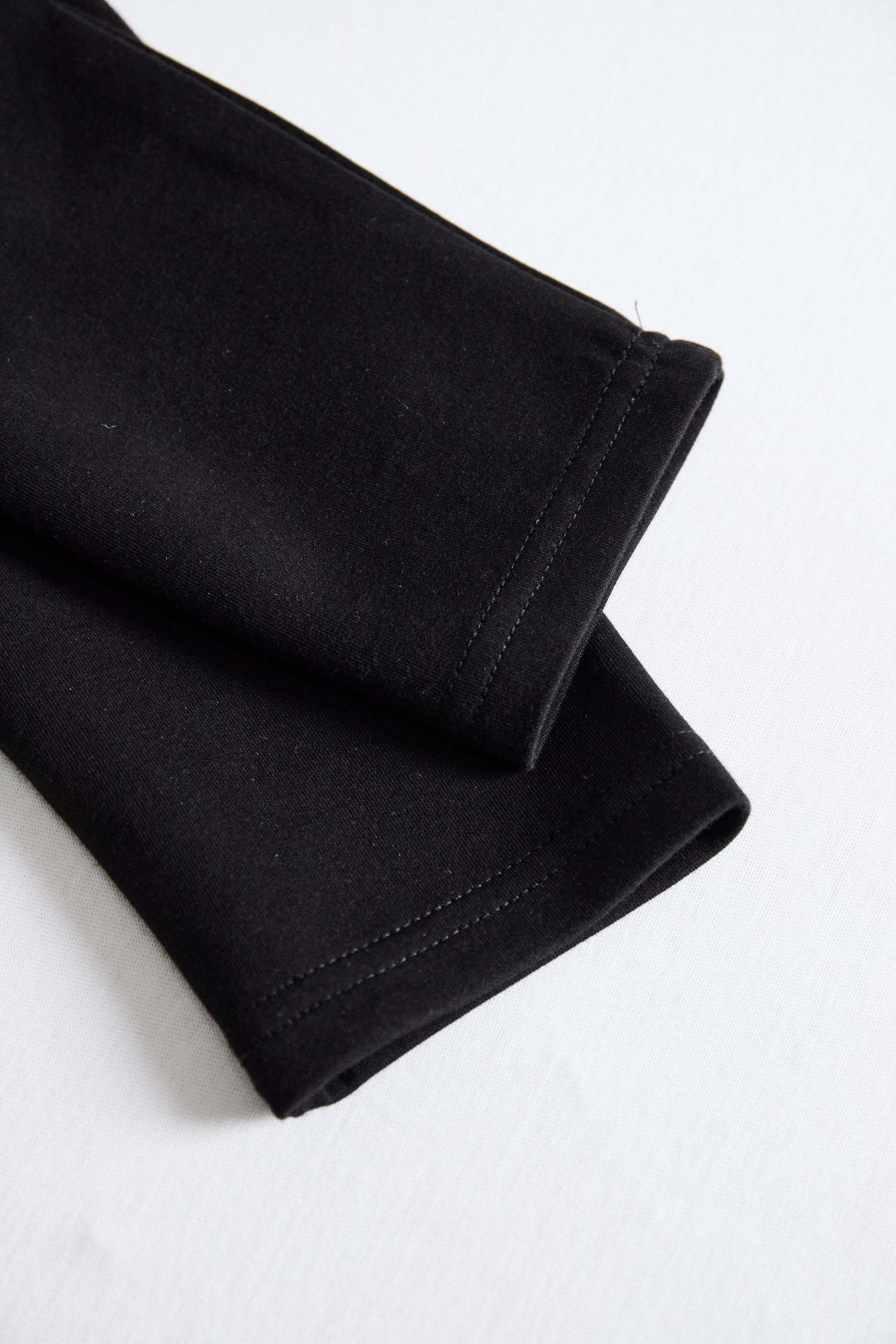 Burgundy Wrap-Style Buttoned Midi Dress