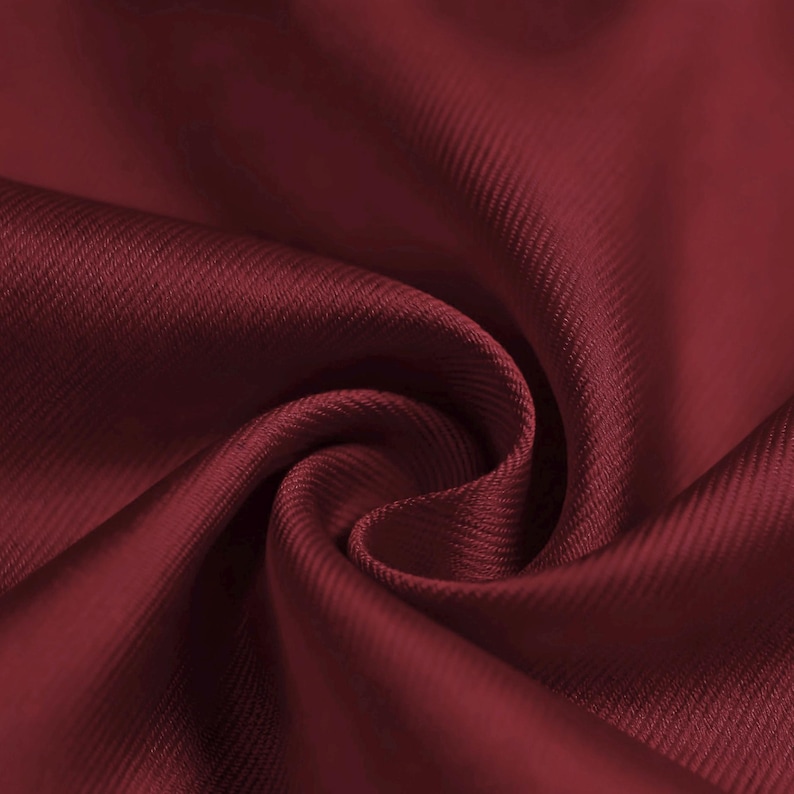 Chic Boho Midi Skirt For Women, Minimalist A-Line High Waist Skirt, Versatile Spring Autumn Work And Daily Style Skirt