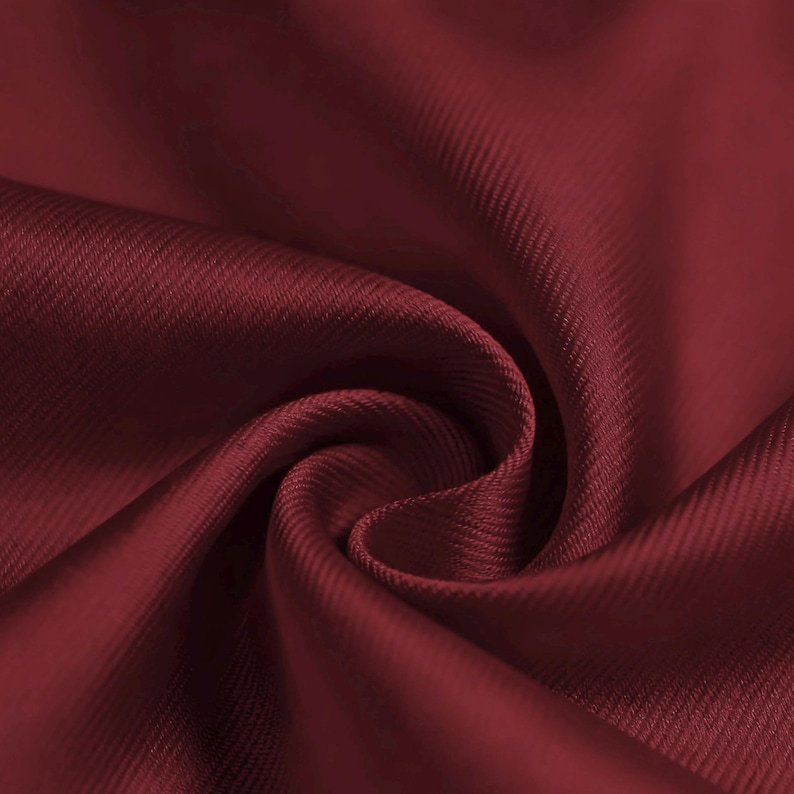 Chic Boho Midi Skirt For Women, Minimalist A-Line High Waist Skirt, Versatile Spring Autumn Work And Daily Style Skirt