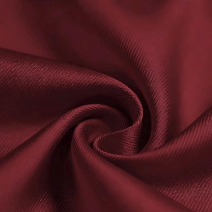 Chic Boho Midi Skirt For Women, Minimalist A-Line High Waist Skirt, Versatile Spring Autumn Work And Daily Style Skirt