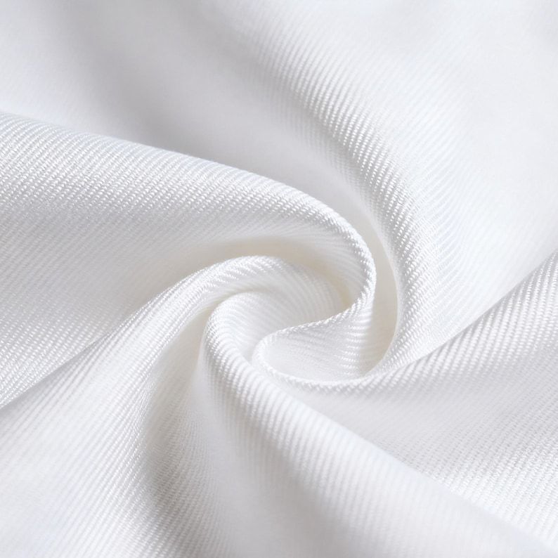 Chic Boho Midi Skirt For Women, Minimalist A-Line High Waist Skirt, Versatile Spring Autumn Work And Daily Style Skirt