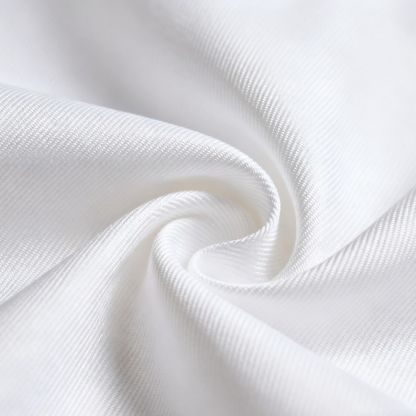 Chic Boho Midi Skirt For Women, Minimalist A-Line High Waist Skirt, Versatile Spring Autumn Work And Daily Style Skirt