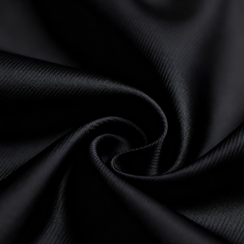 Chic Boho Midi Skirt For Women, Minimalist A-Line High Waist Skirt, Versatile Spring Autumn Work And Daily Style Skirt